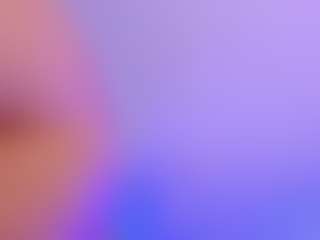 AbellaRider's Live Sex Cam Show