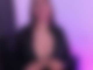 AbellaRider's Live Sex Cam Show