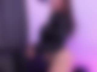 AbellaRider's Live Sex Cam Show
