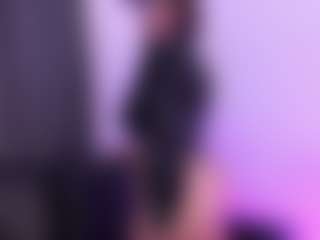 AbellaRider's Live Sex Cam Show