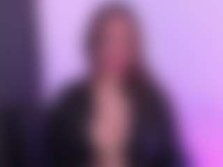 AbellaRider's Live Sex Cam Show