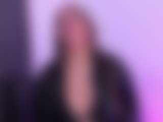 AbellaRider's Live Sex Cam Show