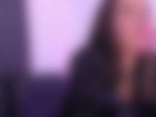AbellaRider's Live Sex Cam Show