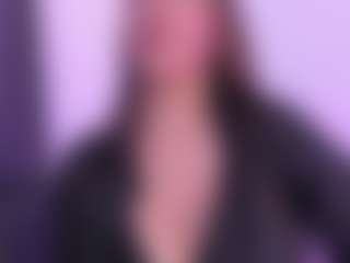 AbellaRider's Live Sex Cam Show