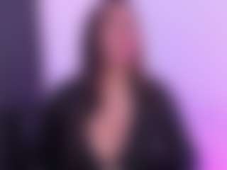 Abellarider