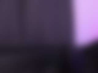 AbellaRider's Live Sex Cam Show