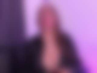 AbellaRider's Live Sex Cam Show