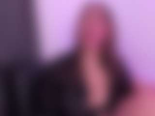 AbellaRider's Live Sex Cam Show