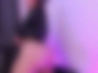 AbellaRider's Live Sex Cam Show