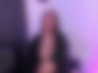 AbellaRider's Live Sex Cam Show