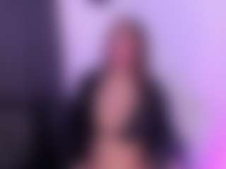 AbellaRider's Live Sex Cam Show