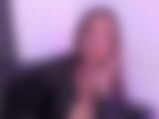 AbellaRider's Live Sex Cam Show
