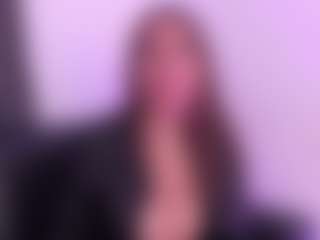 AbellaRider's Live Sex Cam Show