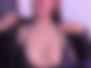 AbellaRider's Live Sex Cam Show