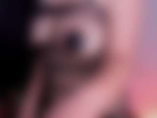 AbellaRider's Live Sex Cam Show