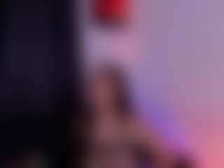 AbellaRider's Live Sex Cam Show