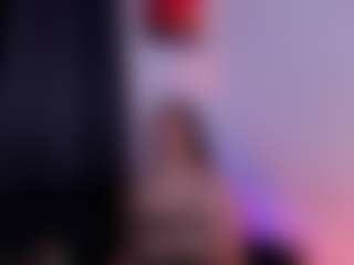 AbellaRider's Live Sex Cam Show