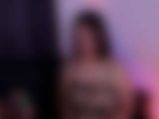 AbellaRider's Live Sex Cam Show