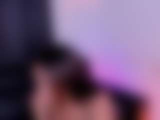AbellaRider's Live Sex Cam Show