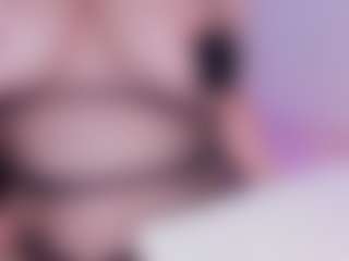 AbellaRider's Live Sex Cam Show