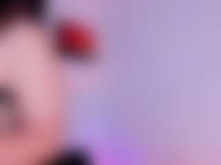 AbellaRider's Live Sex Cam Show