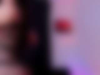 AbellaRider's Live Sex Cam Show