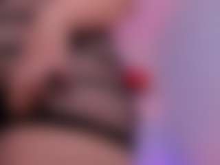 AbellaRider's Live Sex Cam Show