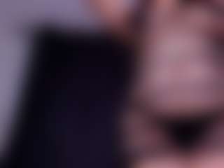 AbellaRider's Live Sex Cam Show