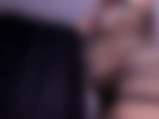 AbellaRider's Live Sex Cam Show