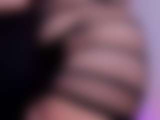 AbellaRider's Live Sex Cam Show
