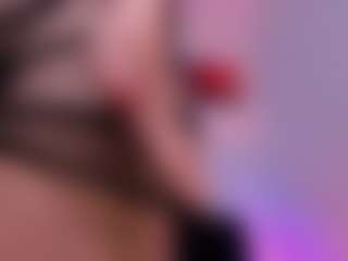 AbellaRider's Live Sex Cam Show