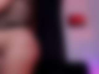 AbellaRider's Live Sex Cam Show
