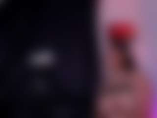 Live cam show with AbellaRider - HD on camwithhim.com