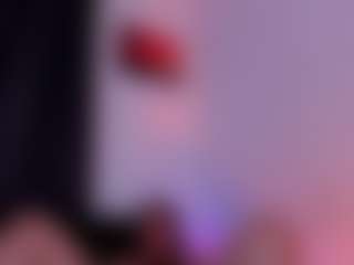 Live cam show with AbellaRider - Toys on TeamSkeetLive