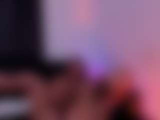 AbellaRider's Live Sex Cam Show