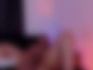 AbellaRider's Live Sex Cam Show