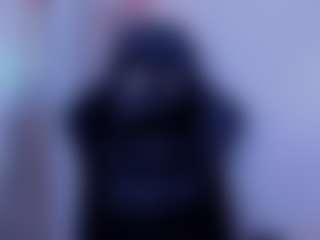 AbellaRider's Live Sex Cam Show