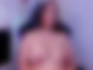 Live cam show with AbellaRider - Lovense on Camsoda