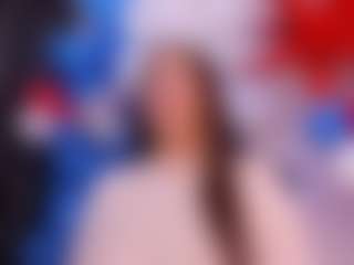 AbellaRider's Live Sex Cam Show