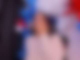 AbellaRider's Live Sex Cam Show