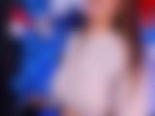 AbellaRider's Live Sex Cam Show