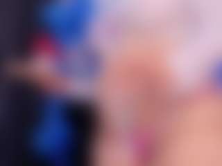Live cam show with AbellaRider - Fingers on Camsoda