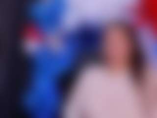 AbellaRider's Live Sex Cam Show