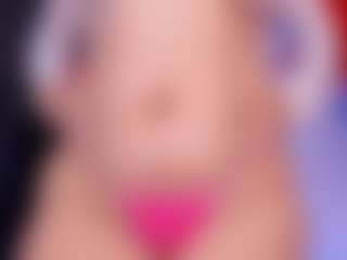AbellaRider's Live Sex Cam Show