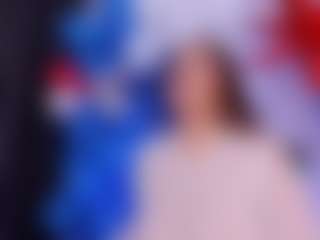 AbellaRider's Live Sex Cam Show