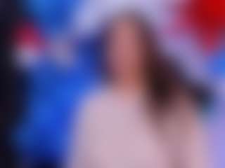 AbellaRider's Live Sex Cam Show