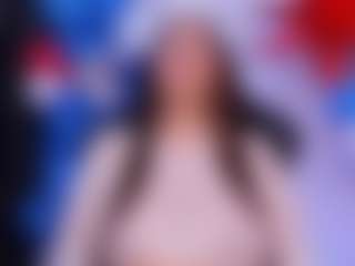 AbellaRider's Live Sex Cam Show