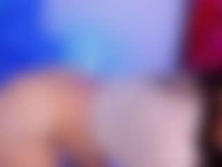 AbellaRider's Live Sex Cam Show