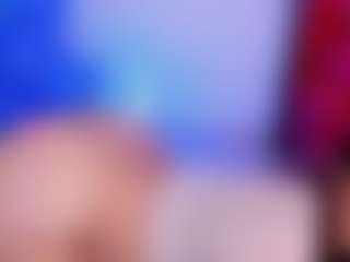 AbellaRider's Live Sex Cam Show