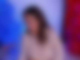 AbellaRider's Live Sex Cam Show